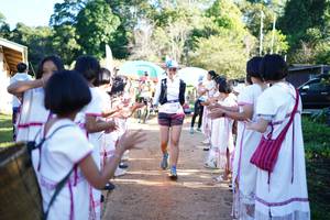 BIB: 
                            <button type="button" onclick="openModal(19024896)" class="btn btn-primary btn-sm float-right btn-popup" data-toggle="modal" data-target=".modal-high-quality">
                        <i class="fas fa-shopping-cart"></i> Add to Cart
                    </button>
                                            <button type="button" onclick="isThisMe(19024896, true)" class="btn btn-success btn-sm float-right btn-popup btn-isme hidden" data-toggle="tooltip" data-placement="bottom" title="นี่คือรูปของคุณใช่ไหม คลิกที่นี่เพื่อเอาเข้าอัลบั้ม">
                        <i class="fas fa-plus"></i> Add to album
                    </button>
                    <button type="button" onclick="isThisMe(19024896, false)" class="btn btn-warning btn-sm float-right btn-popup btn-isnotme hidden">
                        <i class="fas fa-ban"></i> Remove from album
                    </button>